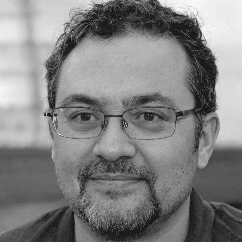 Dr. Marcus Feinberg, Leitender Finanzanalyst bei solvinarthylex